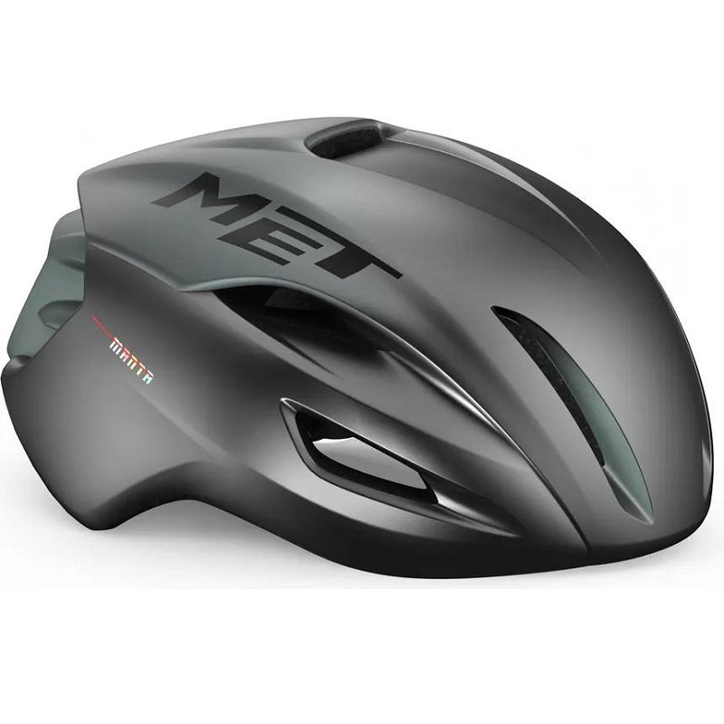 MET Manta Mips Helmet
