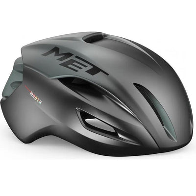 MET Manta Mips Helmet