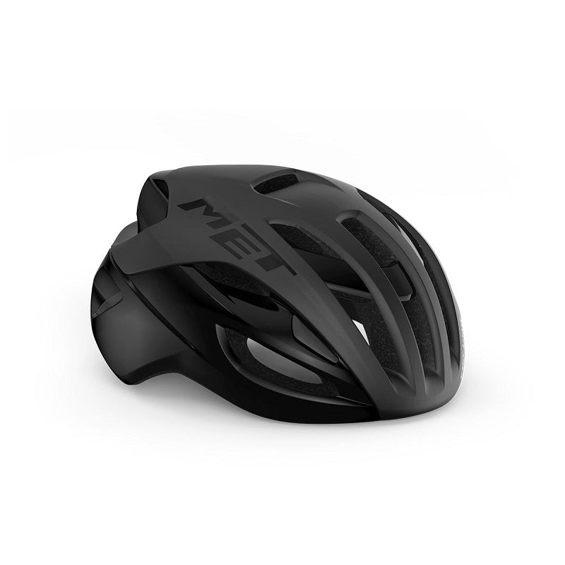 MET Rivale Mips Helmet