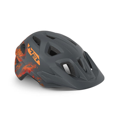 MET Eldar Helmet