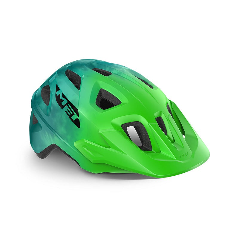 MET Eldar Helmet