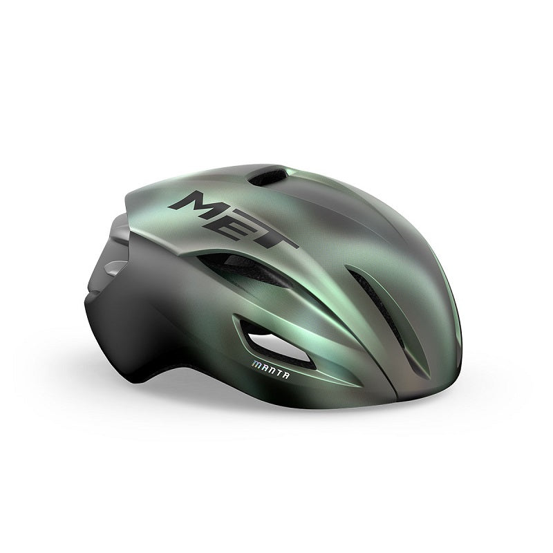 MET Manta Mips Helmet