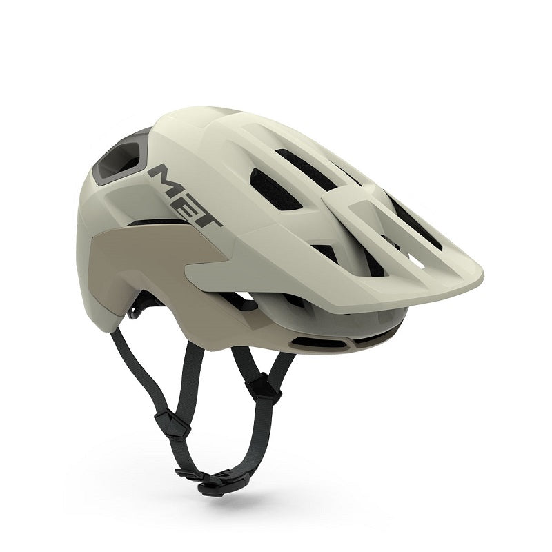 MET Revo MIPS Helmet