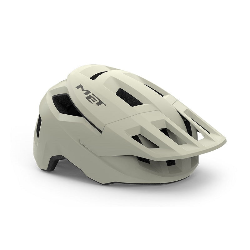 MET Shelter MIPS Helmet