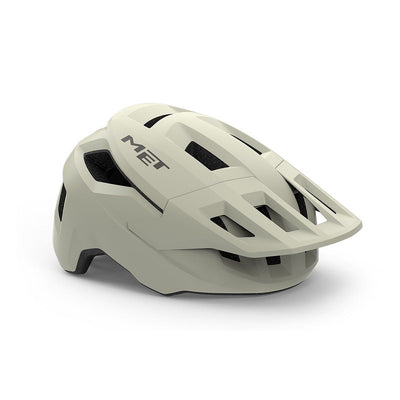 MET Shelter MIPS Helmet