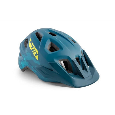 MET Eldar Mips Helmet