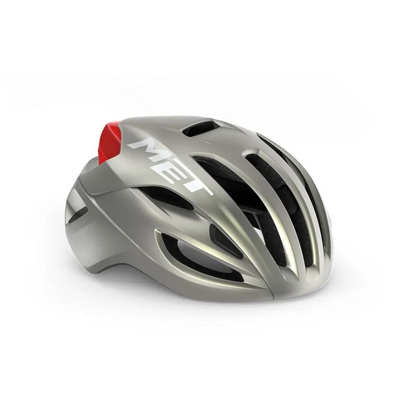MET Rivale Mips Helmet