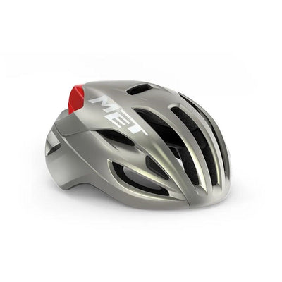 MET Rivale Mips Helmet