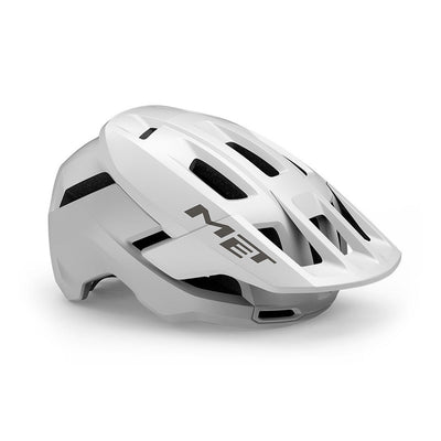 MET Terre MIPS Helmet