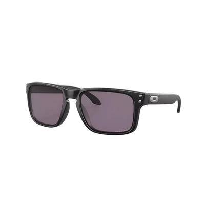 OAKLEY Holbrook Eyewear