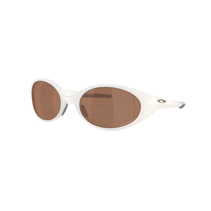 OAKLEY Eyejacket Redux Eyewear
