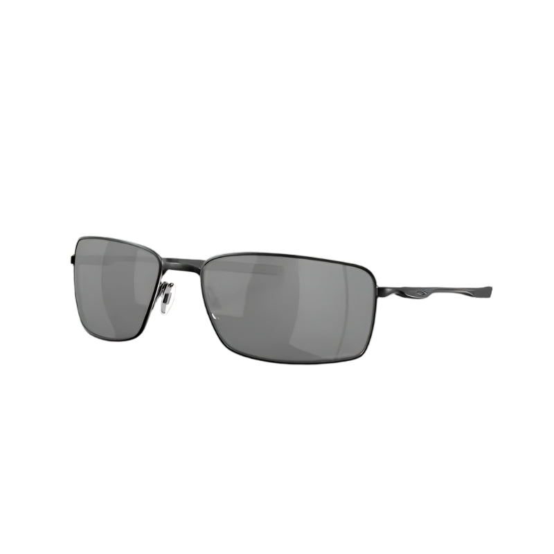 OAKLEY Square Wire Eyewear