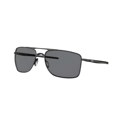 OAKLEY Gauge 8 Eyewear