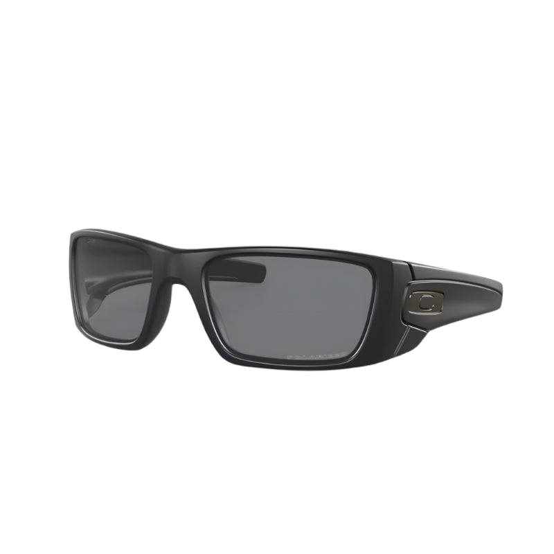 OAKLEY Fuel Cell Eyewear