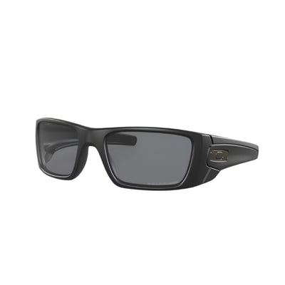 OAKLEY Fuel Cell Eyewear