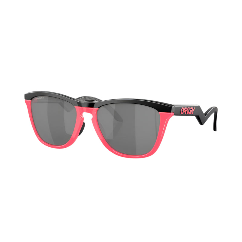 OAKLEY Frogskins Hybrid Eyewear