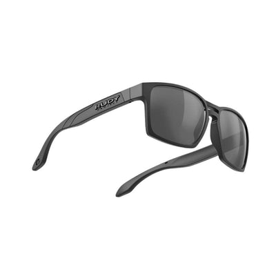 RUDY PROJECT Spinair 57 Lifestyle Eyewear