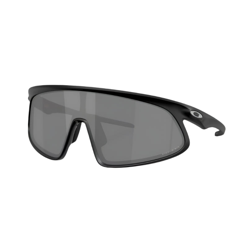 OAKLEY RSLV Eyewear