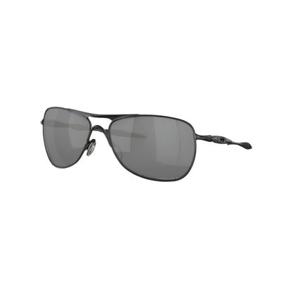OAKLEY Crosshair Eyewear
