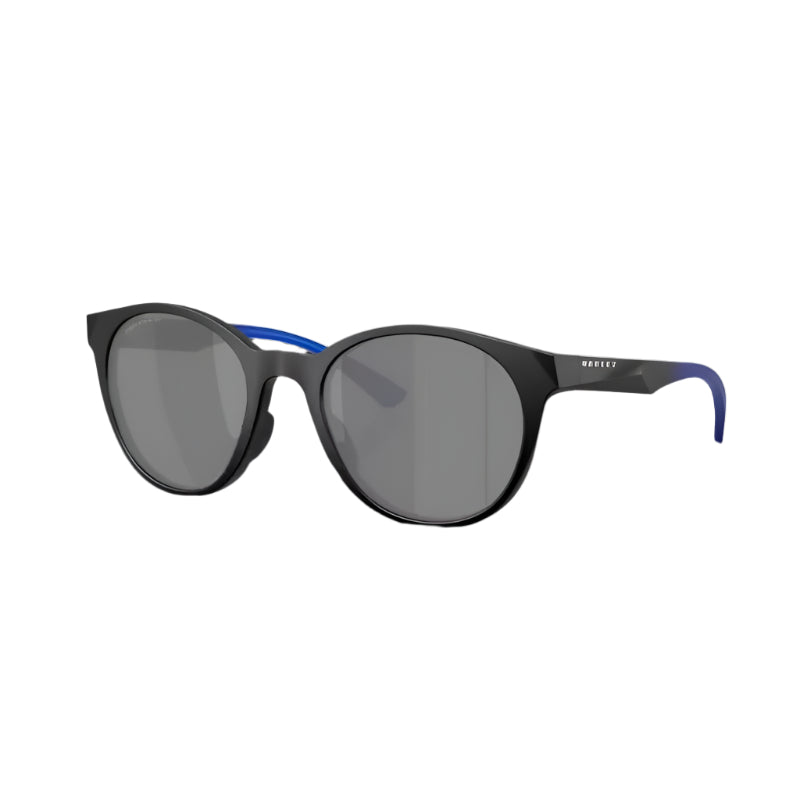 OAKLEY Spindrift Eyewear