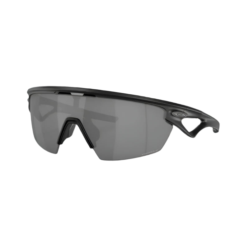 OAKLEY Sphaera Eyewear