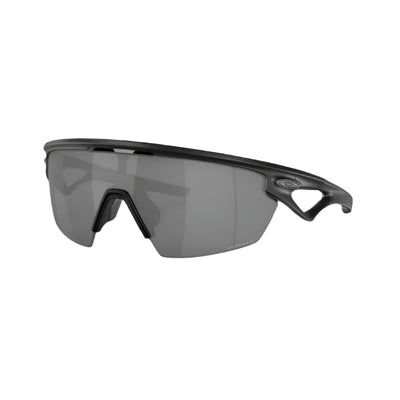 OAKLEY Sphaera Eyewear