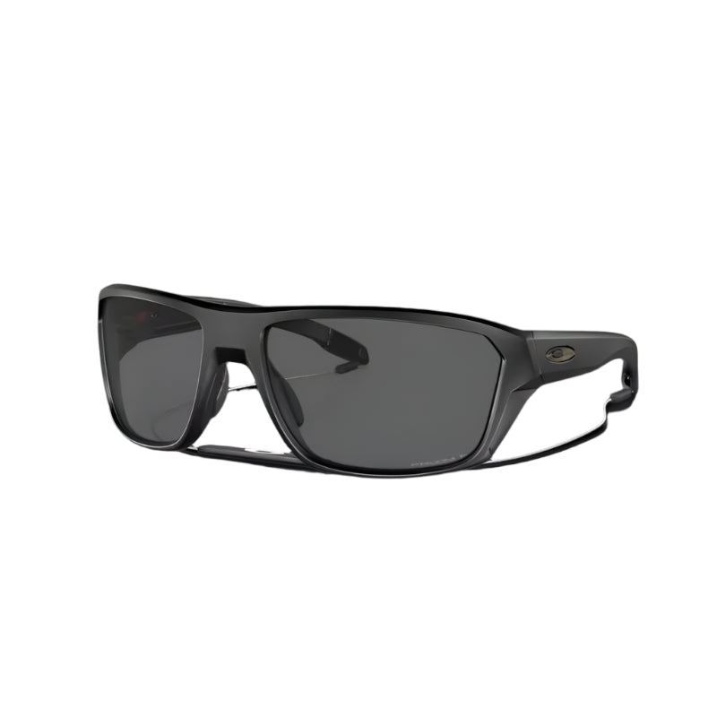 OAKLEY Split Shot Eyewear