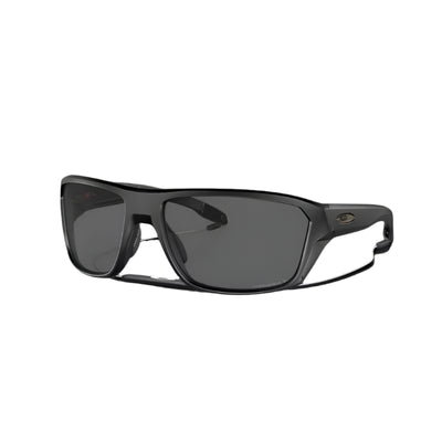 OAKLEY Split Shot Eyewear