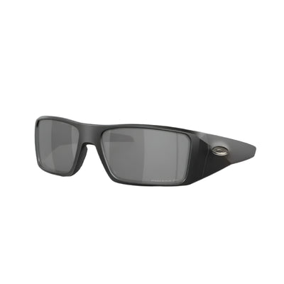 OAKLEY Heliostat Eyewear