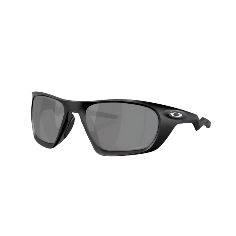 OAKLEY Lateralis Eyewear