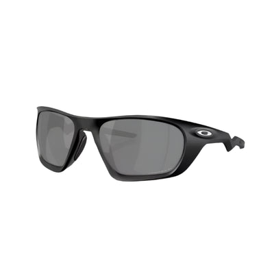 OAKLEY Lateralis Eyewear