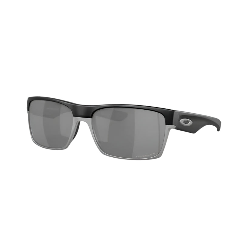OAKLEY TwoFace Eyewear - Main Image