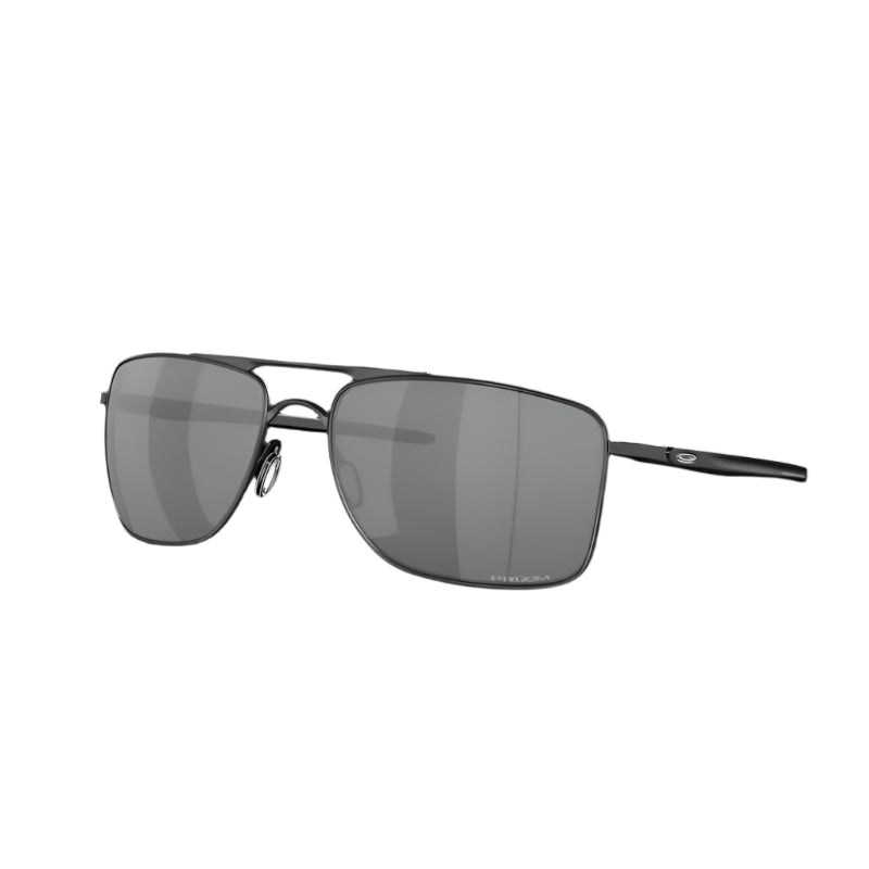 OAKLEY Gauge 8 Eyewear