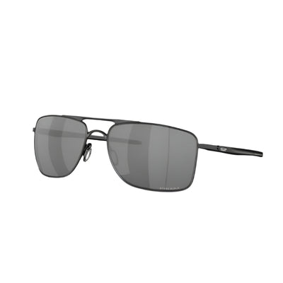 OAKLEY Gauge 8 Eyewear