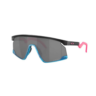 OAKLEY BXTR Eyewear