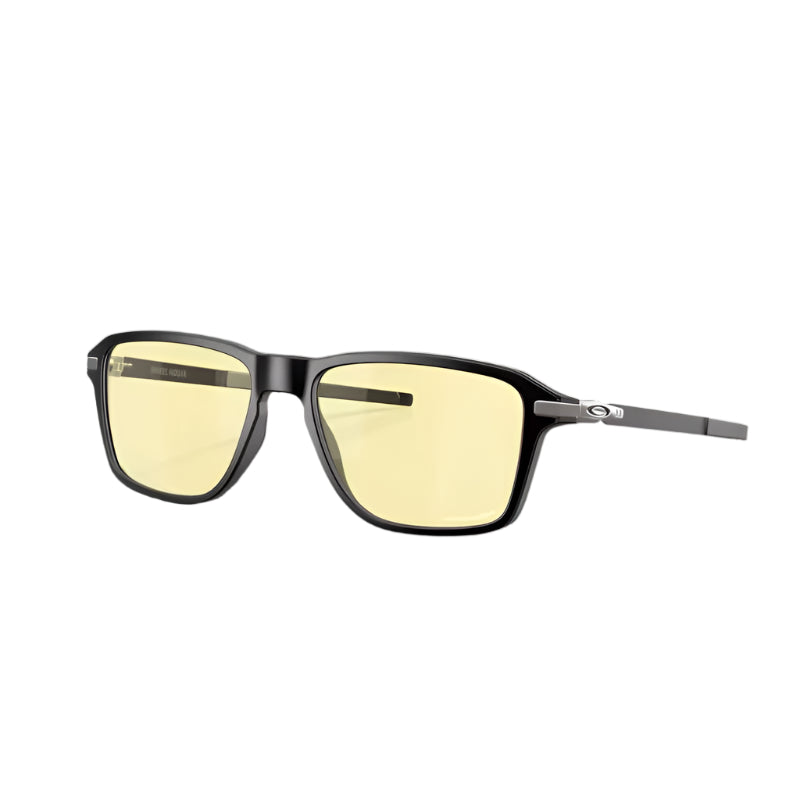 OAKLEY Wheel House Eyewear