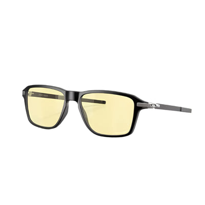 OAKLEY Wheel House Eyewear