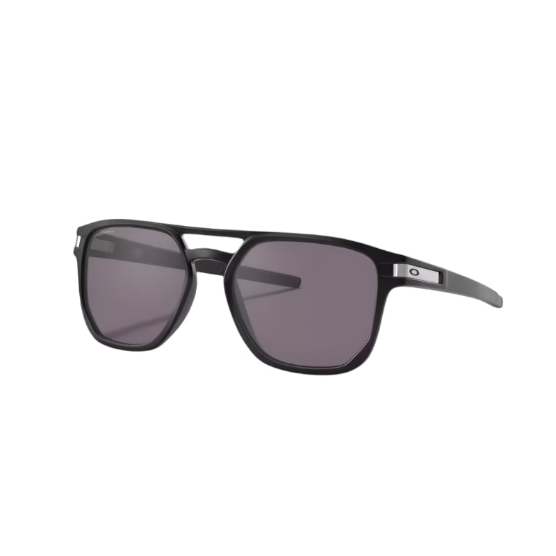 OAKLEY Latch Beta Sunglasses
