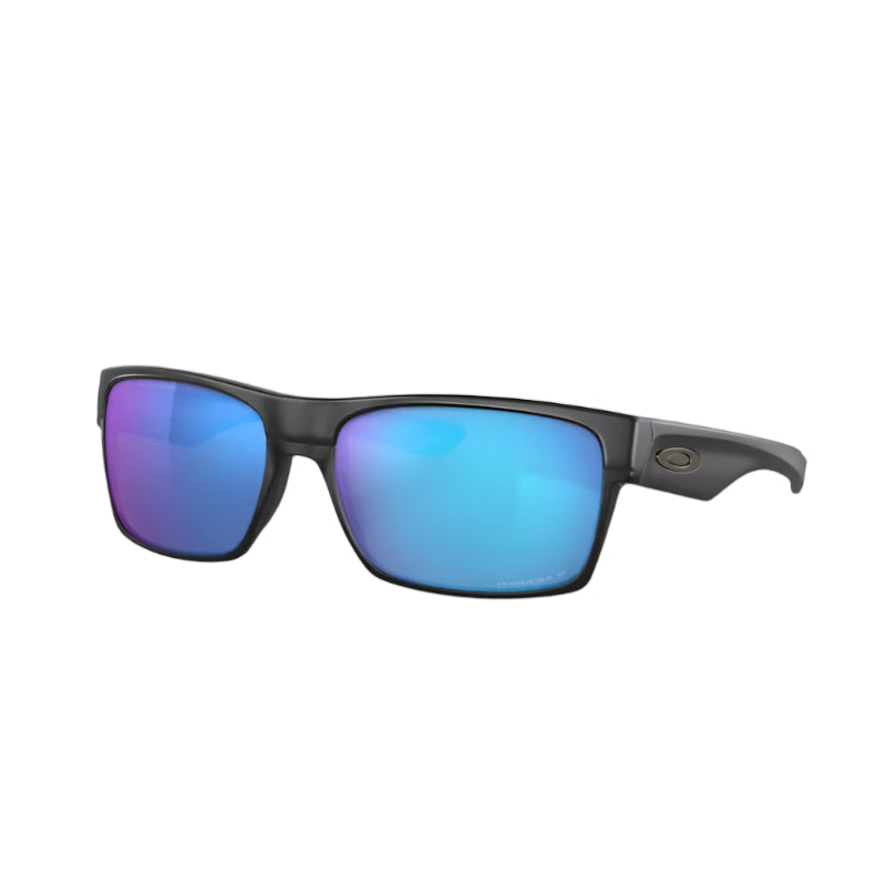 OAKLEY TwoFace Eyewear