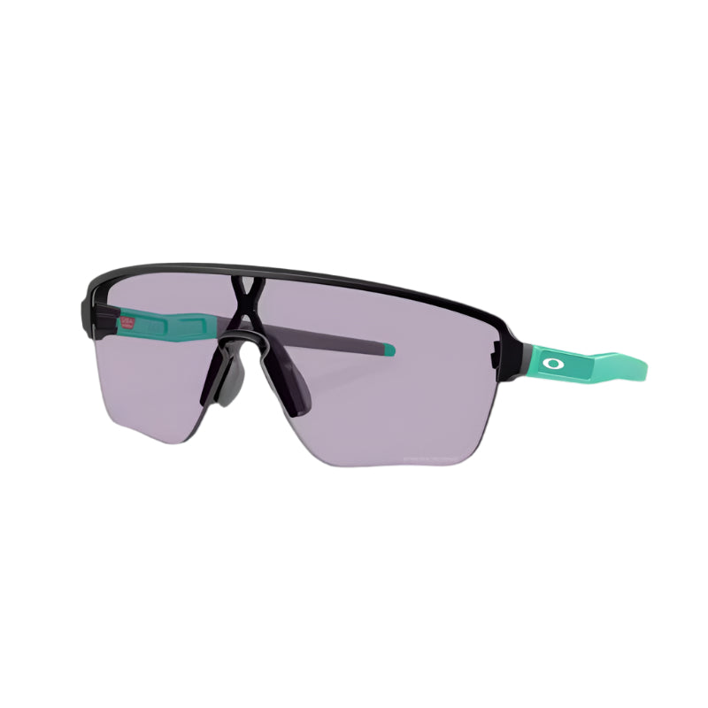 OAKLEY Corridor SQ Eyewear – Bike Addict