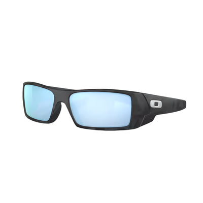 OAKLEY Gascan Eyewear