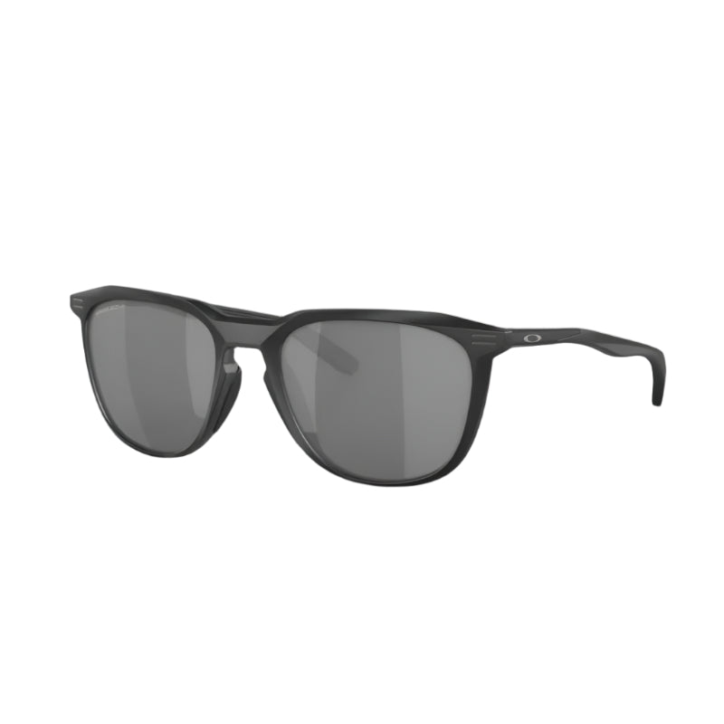 OAKLEY Thurso Eyewear