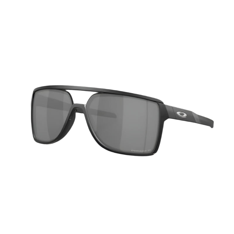 OAKLEY Castel Eyewear