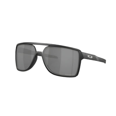 OAKLEY Castel Eyewear