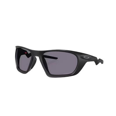 OAKLEY Lateralis Eyewear