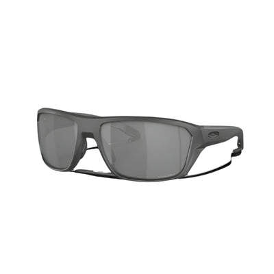 OAKLEY Split Shot Eyewear