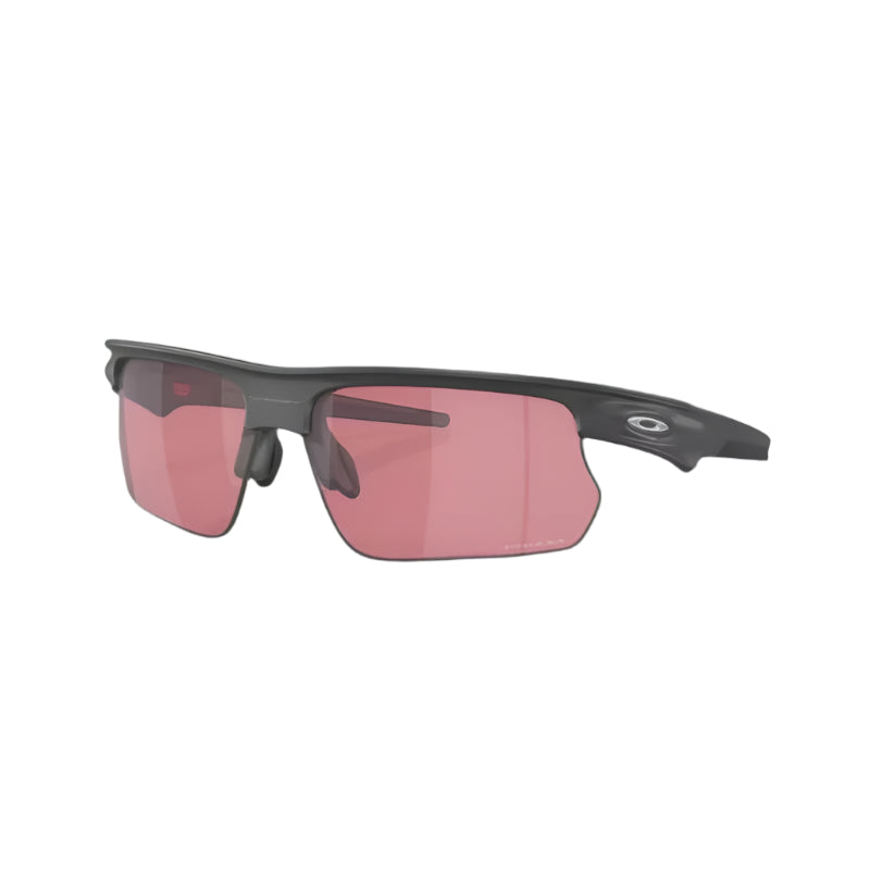 OAKLEY Bisphaera Eyewear