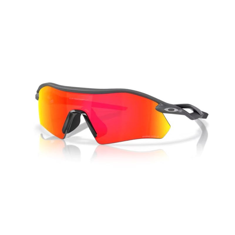 新品　OAKLEY RADAR EV PATH レーダー+Red Iridium Oakley Radar EV Path W/ Positive Red Iridium | Bikeinn