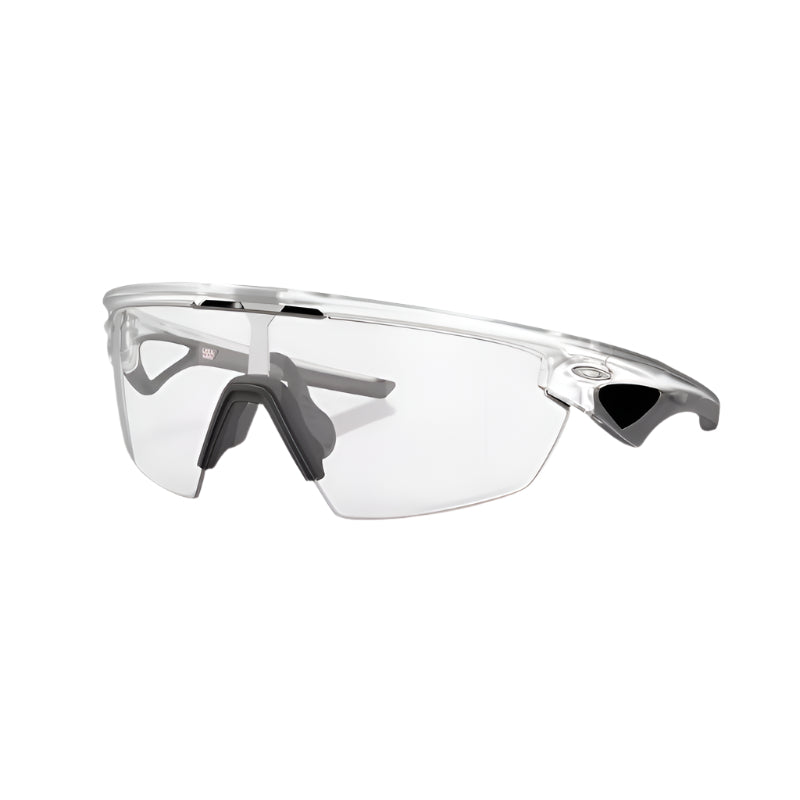 OAKLEY Sphaera Eyewear