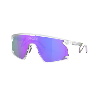 OAKLEY BXTR Metal Eyewear
